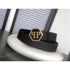 Philipp Plein Belts